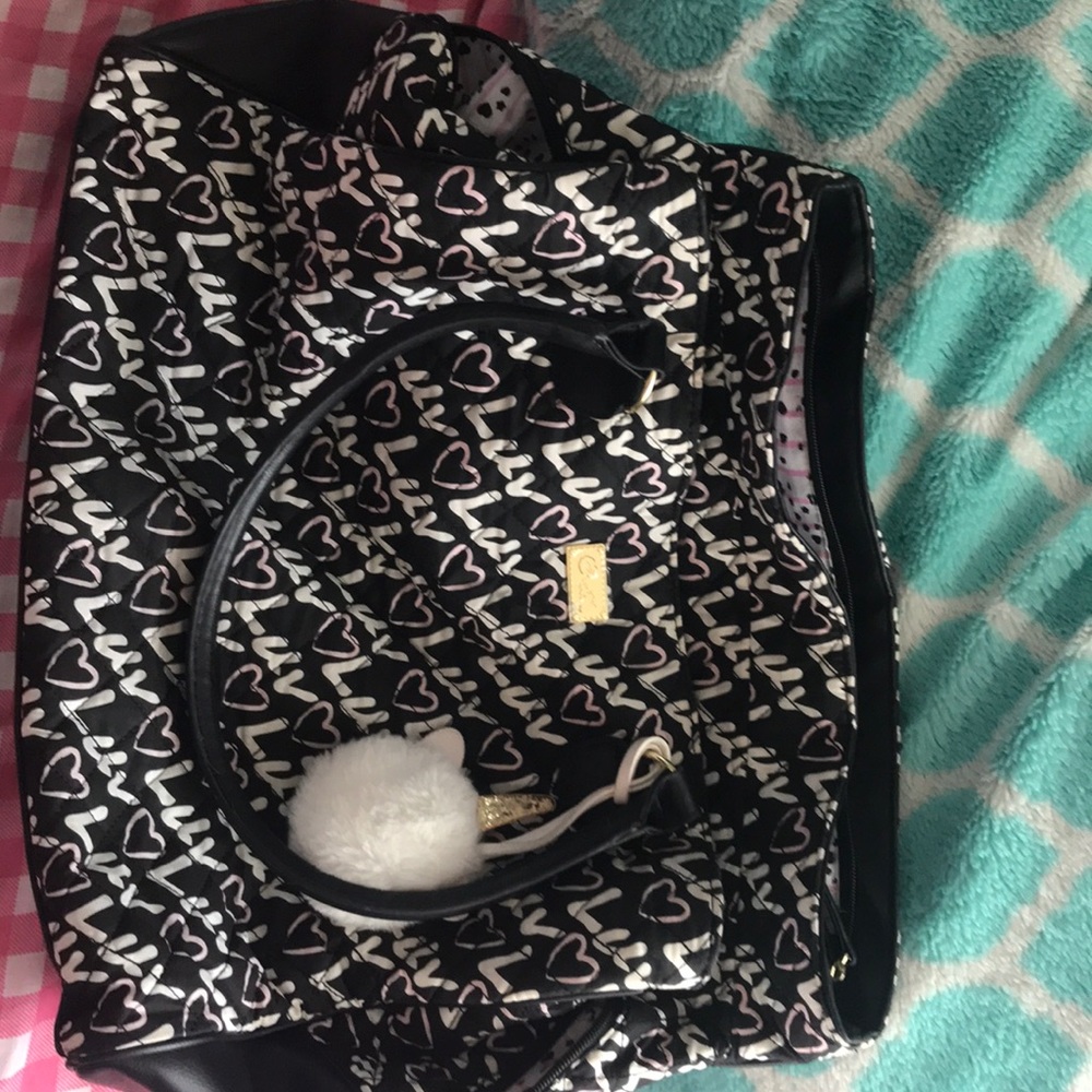 Bag